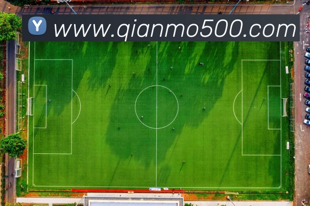 500彩票品牌故事