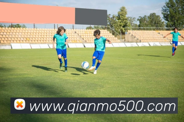 500彩票服务体系